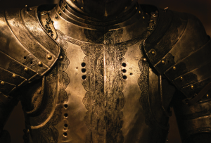 BLOG--armor