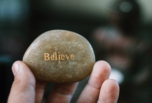 BLOG---believe-rock