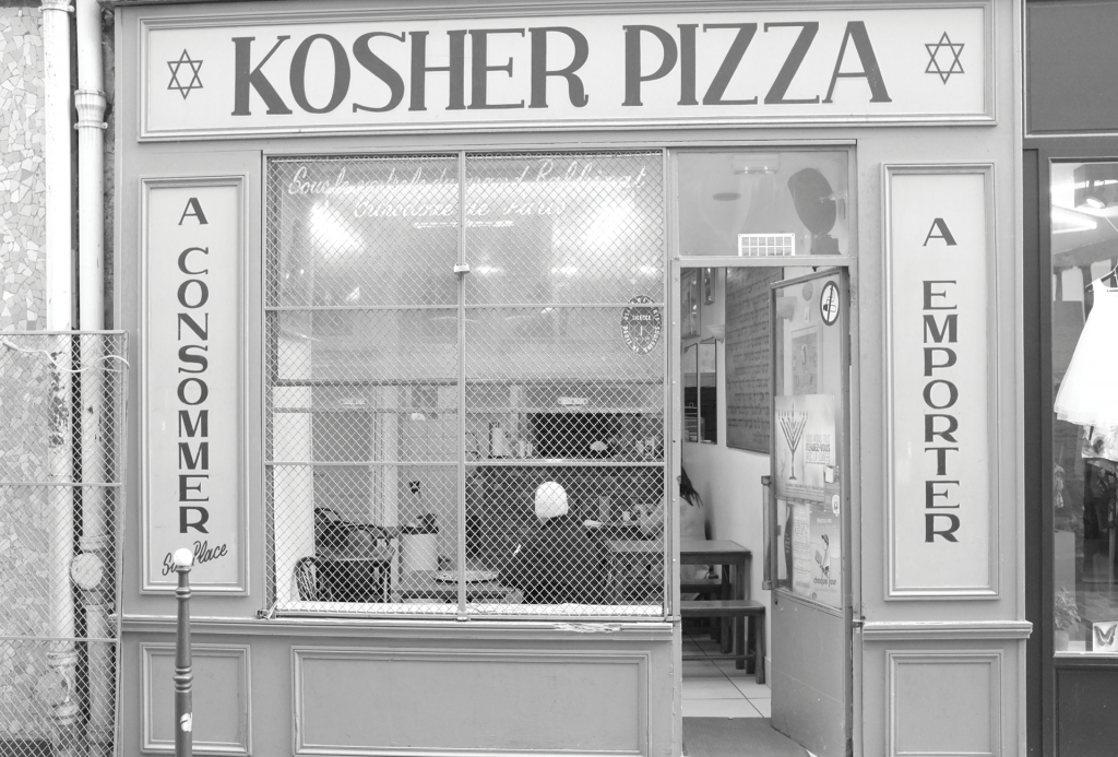 BLOG---kosher-pizza
