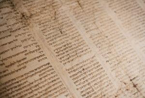 BLOG---old-torah