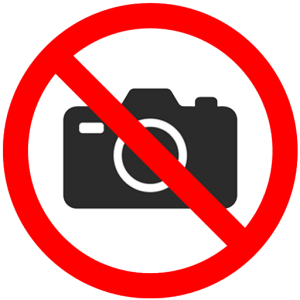 No-photo